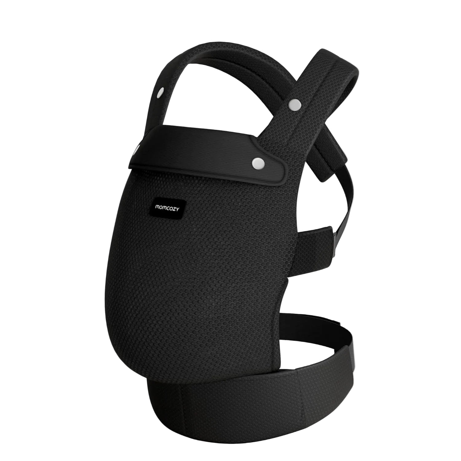 Momcozy BC001 – Kangur - Mbajtës Ajrosës për Foshnjë, 7–20 kg