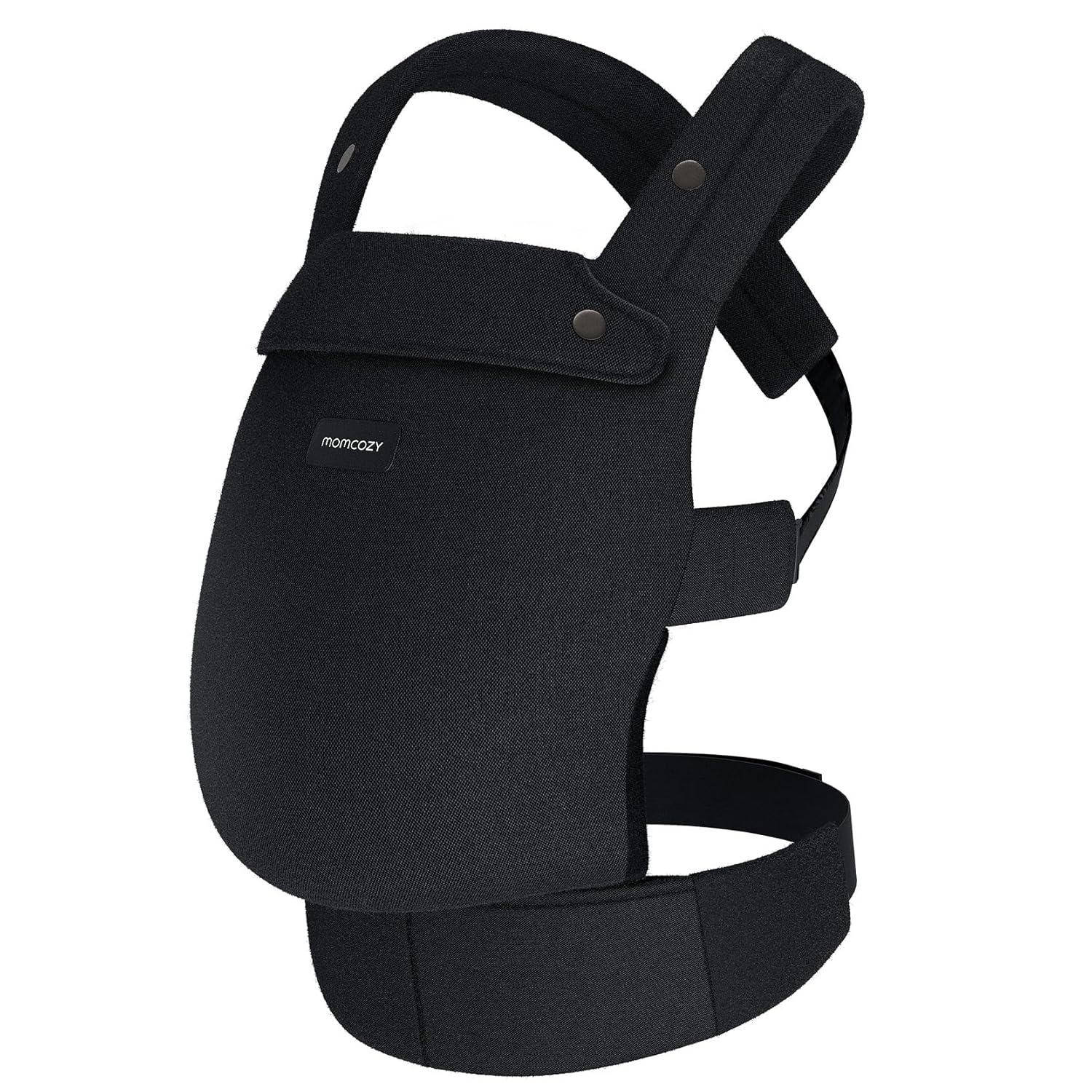 Momcozy BC001 – Kangur - Mbajtës Ergonomik për Foshnjë, 7–20 kg