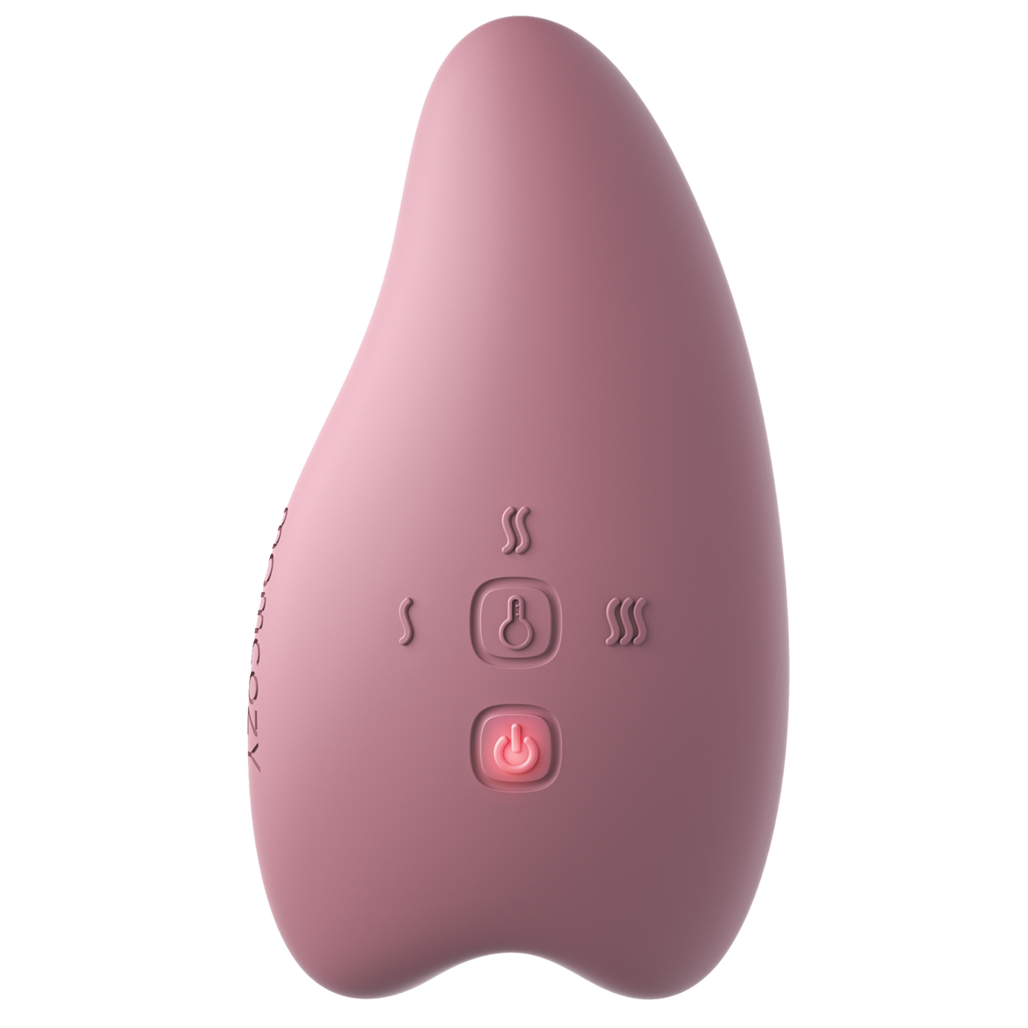 Momcozy Masazhues per Laktacion (Kneading Lactation Massager)